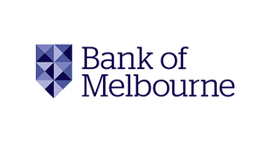 Bank of Melbourne