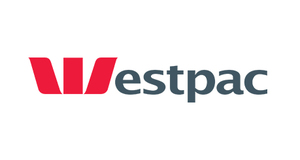 Westpac Bank