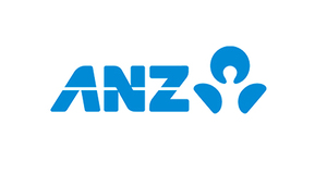 ANZ Commercial Bank