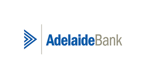 Adelaide Bank