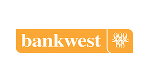 BankWest also Bank of Western Australia