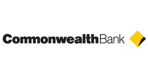 Commonwealth Bank