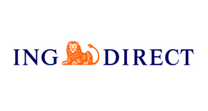 ING Direct