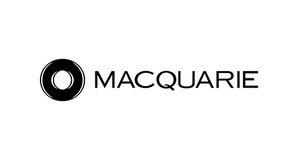 Macquarie Bank