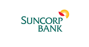 Suncorp Bank